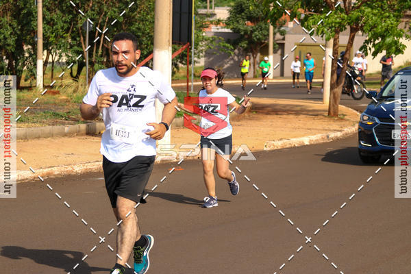 Buy your photos of the event5 Corrida pela paz no trnsito on Fotop
