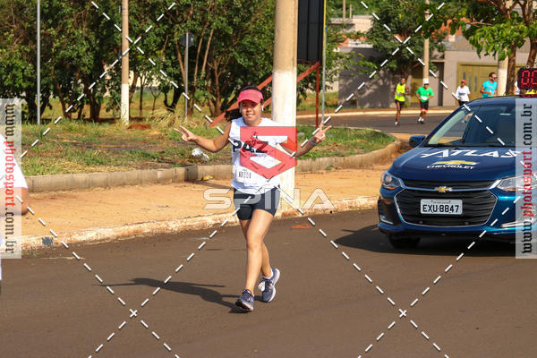 Buy your photos of the event5 Corrida pela paz no trnsito on Fotop