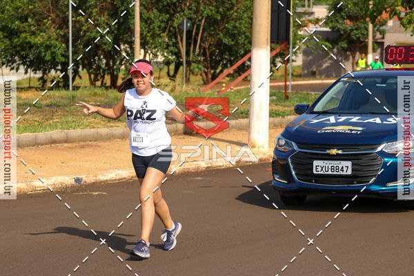 Buy your photos of the event5 Corrida pela paz no trnsito on Fotop