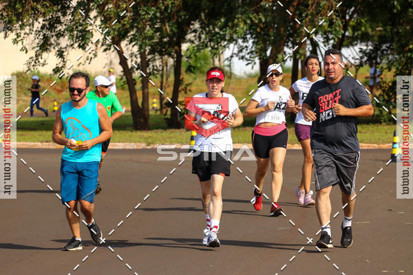 Buy your photos of the event5 Corrida pela paz no trnsito on Fotop
