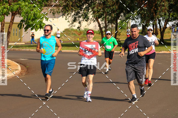 Buy your photos of the event5 Corrida pela paz no trnsito on Fotop