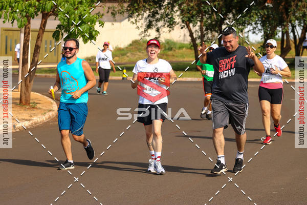 Buy your photos of the event5 Corrida pela paz no trnsito on Fotop