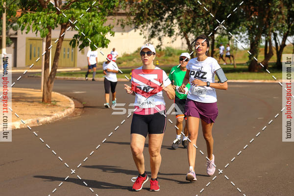 Buy your photos of the event5 Corrida pela paz no trnsito on Fotop
