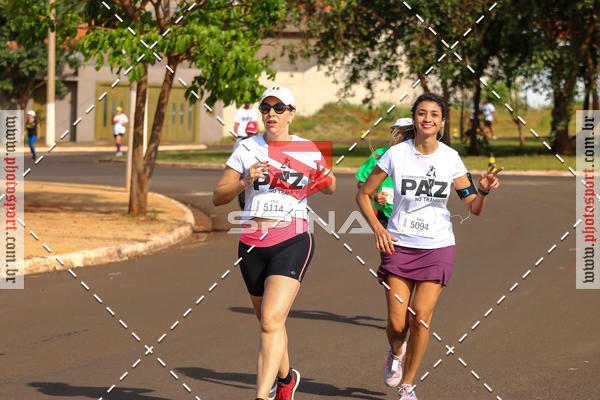 Buy your photos of the event5 Corrida pela paz no trnsito on Fotop