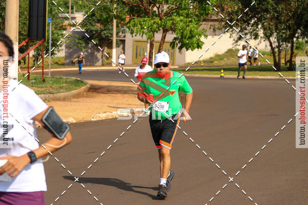 Buy your photos of the event5 Corrida pela paz no trnsito on Fotop