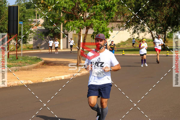 Buy your photos of the event5 Corrida pela paz no trnsito on Fotop