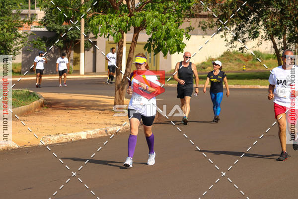 Buy your photos of the event5 Corrida pela paz no trnsito on Fotop