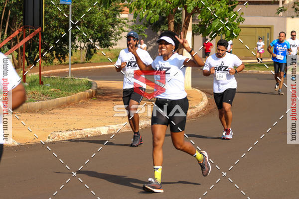 Buy your photos of the event5 Corrida pela paz no trnsito on Fotop