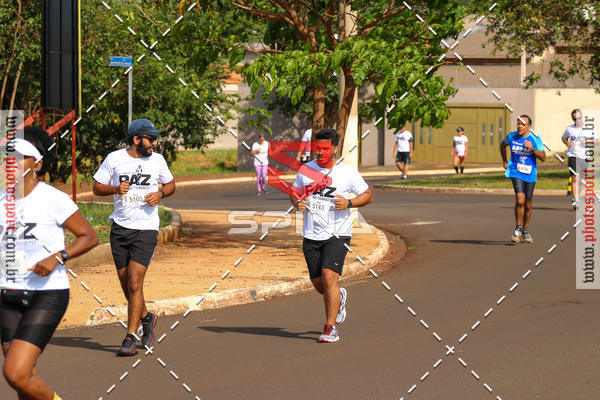 Buy your photos of the event5 Corrida pela paz no trnsito on Fotop