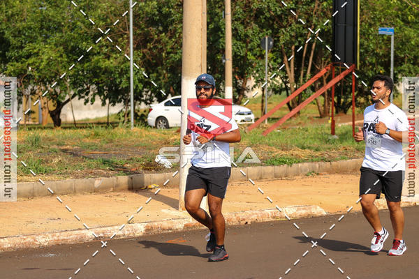 Buy your photos of the event5 Corrida pela paz no trnsito on Fotop
