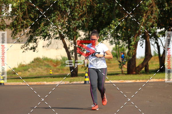 Buy your photos of the event5 Corrida pela paz no trnsito on Fotop