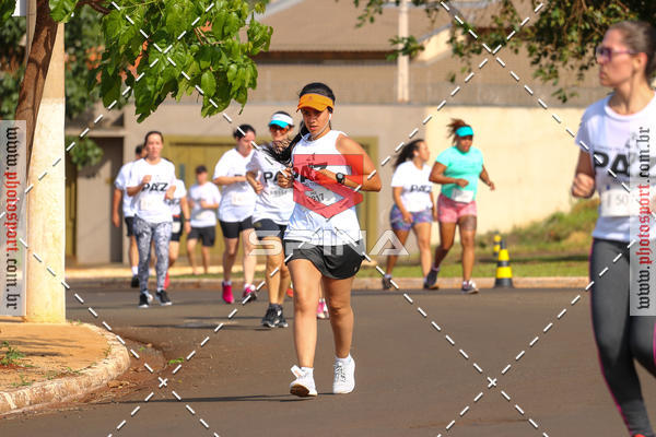 Buy your photos of the event5 Corrida pela paz no trnsito on Fotop