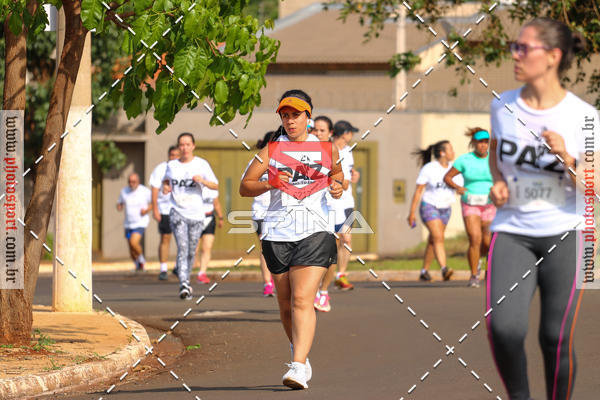 Buy your photos of the event5 Corrida pela paz no trnsito on Fotop