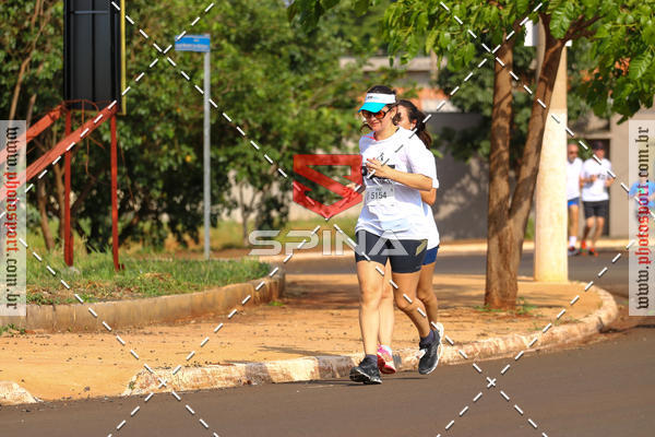 Buy your photos of the event5 Corrida pela paz no trnsito on Fotop