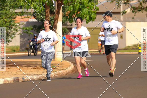 Buy your photos of the event5 Corrida pela paz no trnsito on Fotop