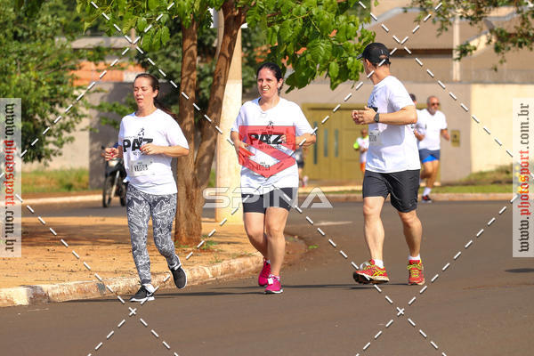 Buy your photos of the event5 Corrida pela paz no trnsito on Fotop