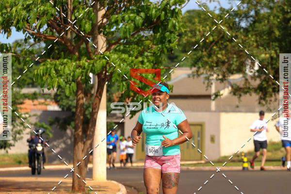 Buy your photos of the event5 Corrida pela paz no trnsito on Fotop