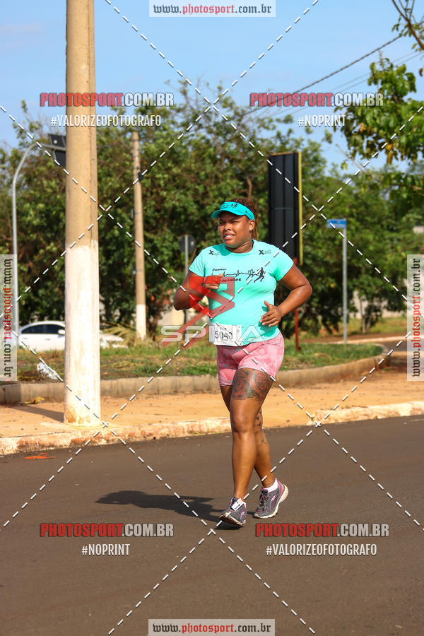 Buy your photos of the event5 Corrida pela paz no trnsito on Fotop