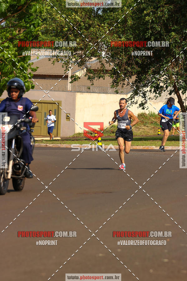 Buy your photos of the event5 Corrida pela paz no trnsito on Fotop