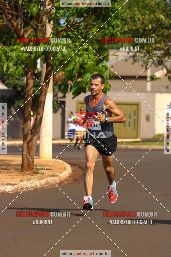 Buy your photos of the event5 Corrida pela paz no trnsito on Fotop