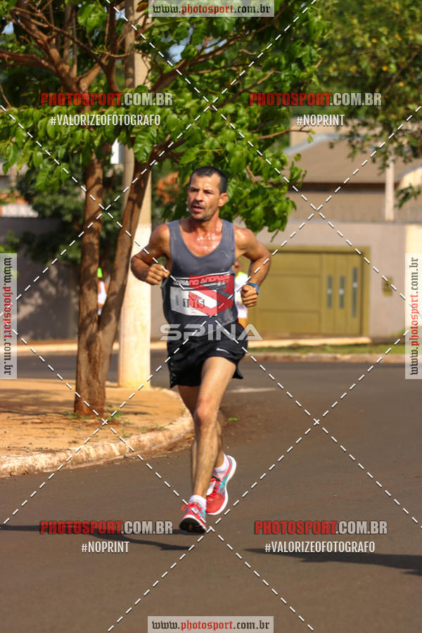 Buy your photos of the event5 Corrida pela paz no trnsito on Fotop
