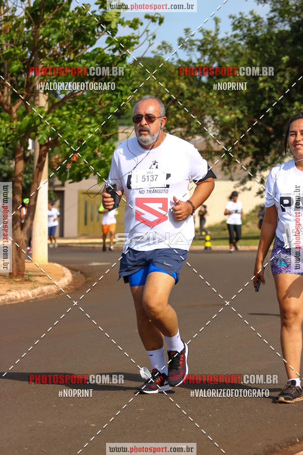 Buy your photos of the event5 Corrida pela paz no trnsito on Fotop