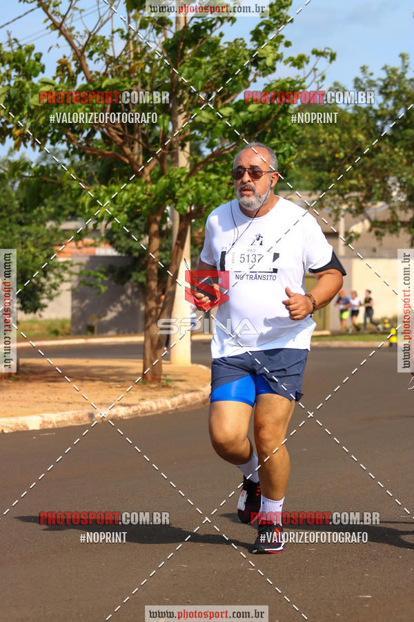 Buy your photos of the event5 Corrida pela paz no trnsito on Fotop