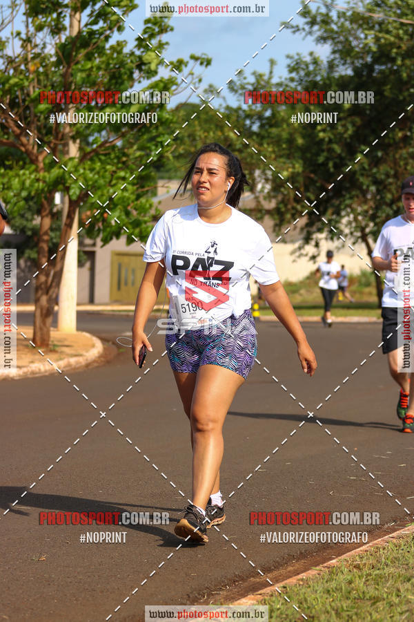 Buy your photos of the event5 Corrida pela paz no trnsito on Fotop