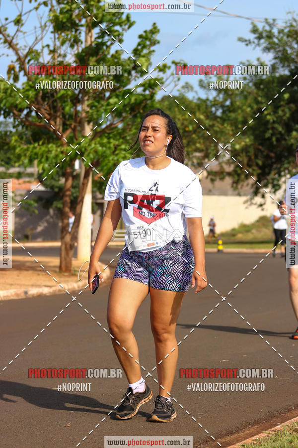 Buy your photos of the event5 Corrida pela paz no trnsito on Fotop
