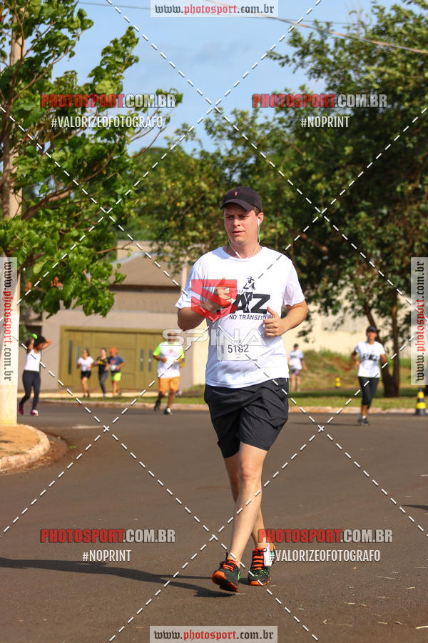 Buy your photos of the event5 Corrida pela paz no trnsito on Fotop