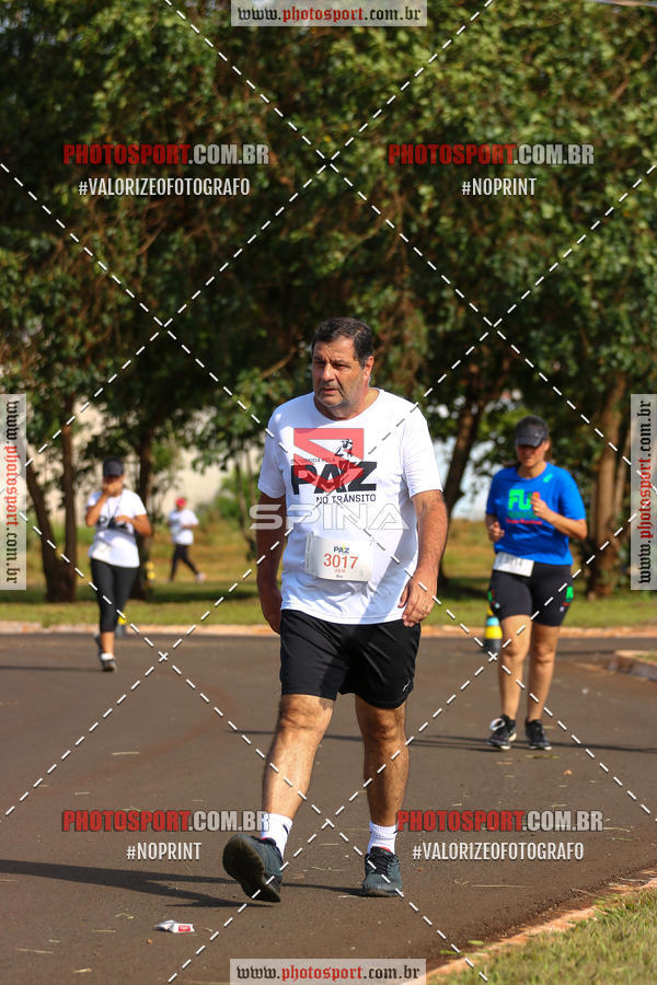 Buy your photos of the event5 Corrida pela paz no trnsito on Fotop
