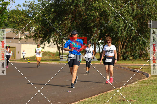 Buy your photos of the event5 Corrida pela paz no trnsito on Fotop