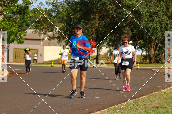 Buy your photos of the event5 Corrida pela paz no trnsito on Fotop