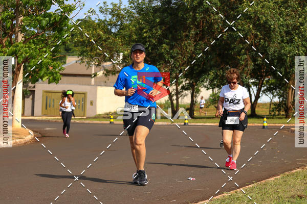 Buy your photos of the event5 Corrida pela paz no trnsito on Fotop