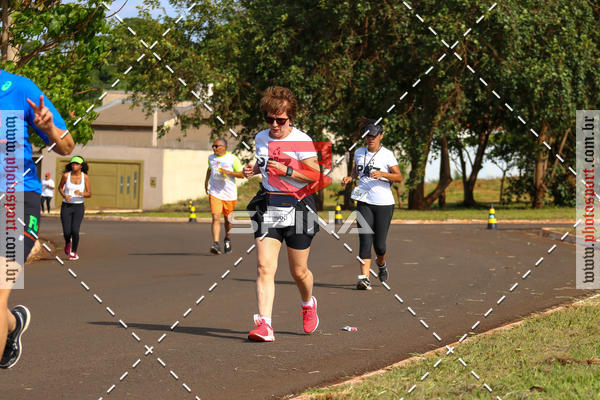 Buy your photos of the event5 Corrida pela paz no trnsito on Fotop