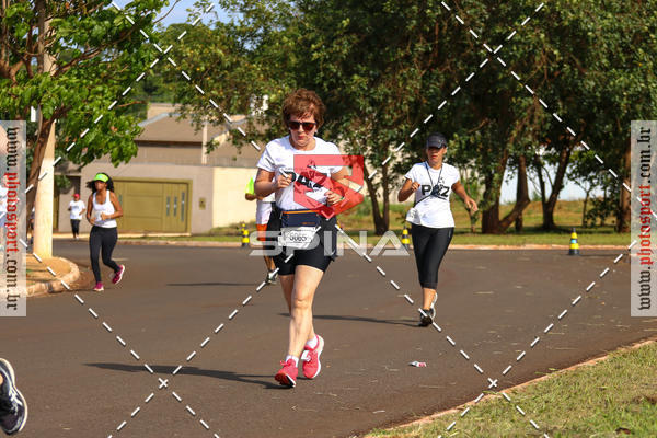 Buy your photos of the event5 Corrida pela paz no trnsito on Fotop