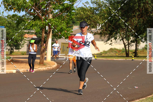 Buy your photos of the event5 Corrida pela paz no trnsito on Fotop