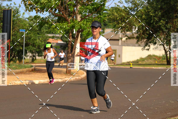 Buy your photos of the event5 Corrida pela paz no trnsito on Fotop