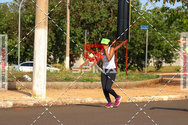Buy your photos of the event5 Corrida pela paz no trnsito on Fotop