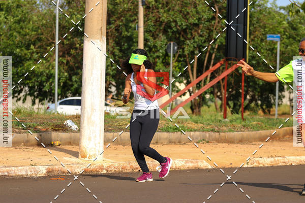 Buy your photos of the event5 Corrida pela paz no trnsito on Fotop