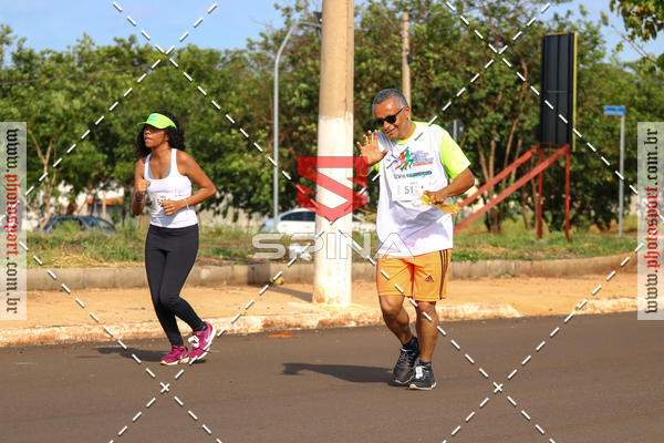 Buy your photos of the event5 Corrida pela paz no trnsito on Fotop