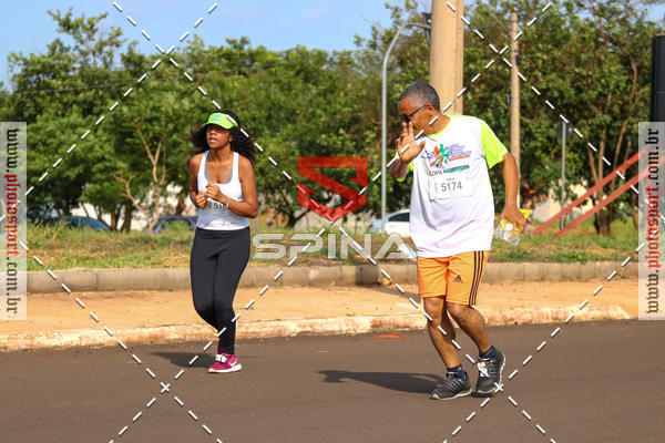 Buy your photos of the event5 Corrida pela paz no trnsito on Fotop