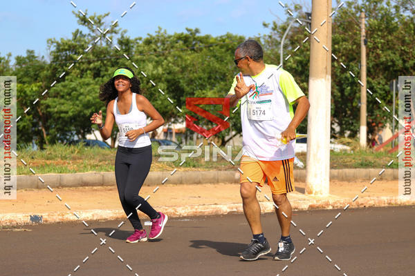 Buy your photos of the event5 Corrida pela paz no trnsito on Fotop