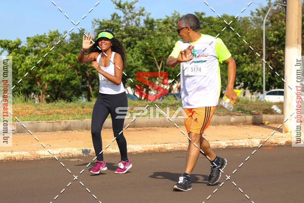 Buy your photos of the event5 Corrida pela paz no trnsito on Fotop