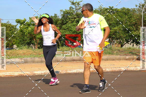 Buy your photos of the event5 Corrida pela paz no trnsito on Fotop