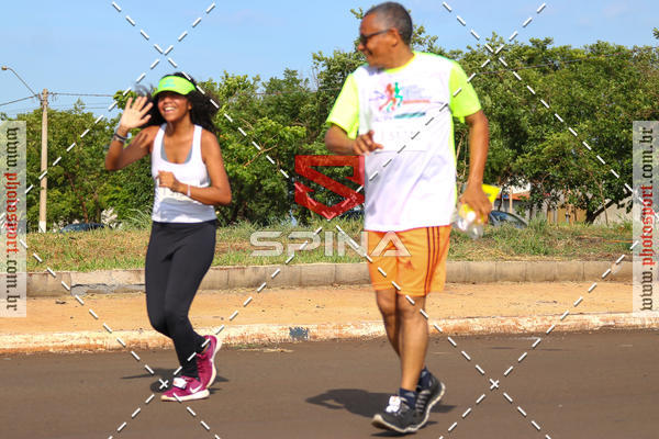 Buy your photos of the event5 Corrida pela paz no trnsito on Fotop