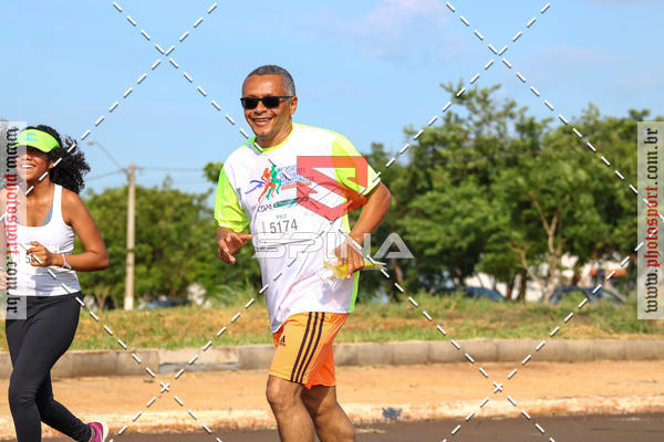 Buy your photos of the event5 Corrida pela paz no trnsito on Fotop