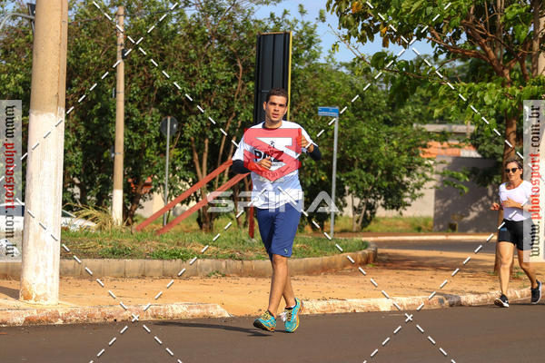 Buy your photos of the event5 Corrida pela paz no trnsito on Fotop