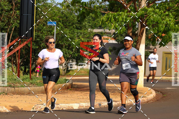 Buy your photos of the event5 Corrida pela paz no trnsito on Fotop