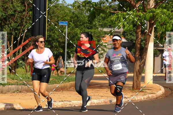 Buy your photos of the event5 Corrida pela paz no trnsito on Fotop